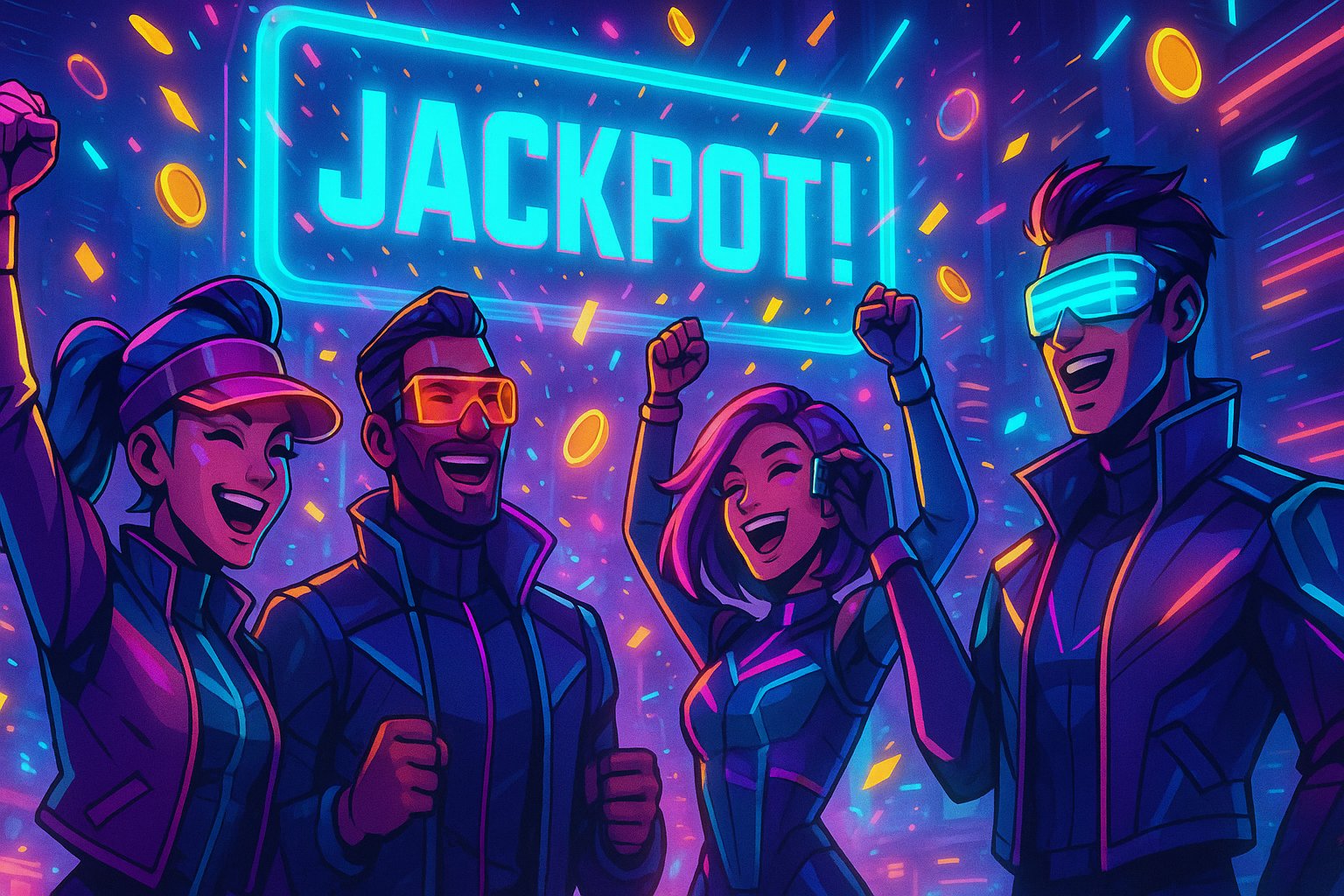 lucky8883 giao dịch nạp rút tiền Việt Nam