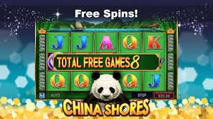 lucky8883 game bài trực tuyến