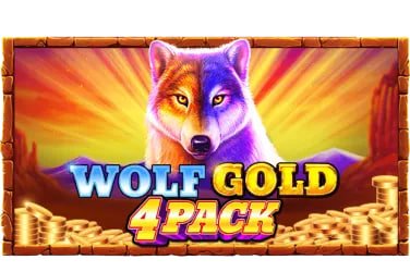 lucky8883 hướng dẫn nạp tiền MoMo ZaloPay VNPay