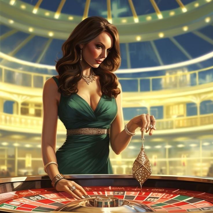lucky8883 rút tiền an toàn nhanh chóng