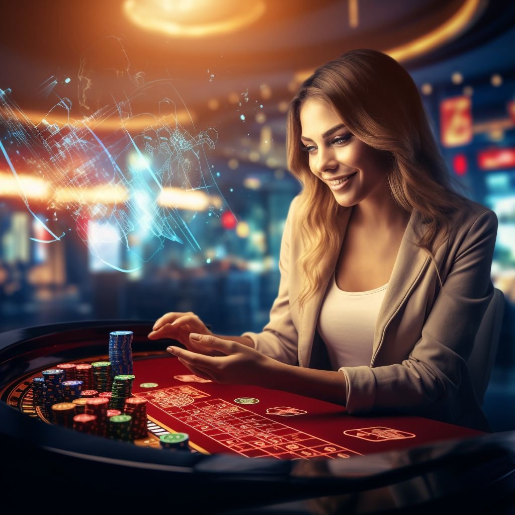 lucky8883 tích điểm VIP thăng hạng