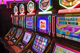 lucky8883 VIP ưu đãi hoàn tiền cá cược
