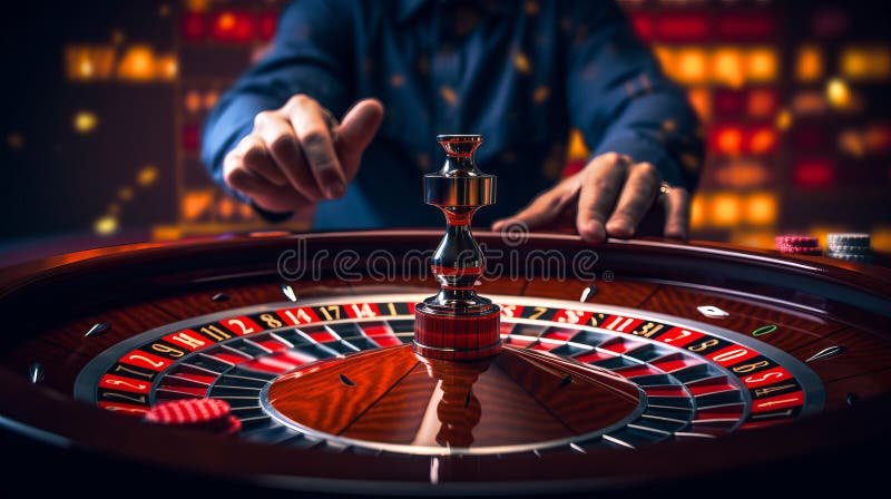 lucky8883 sportsbook đặt cược bóng đá