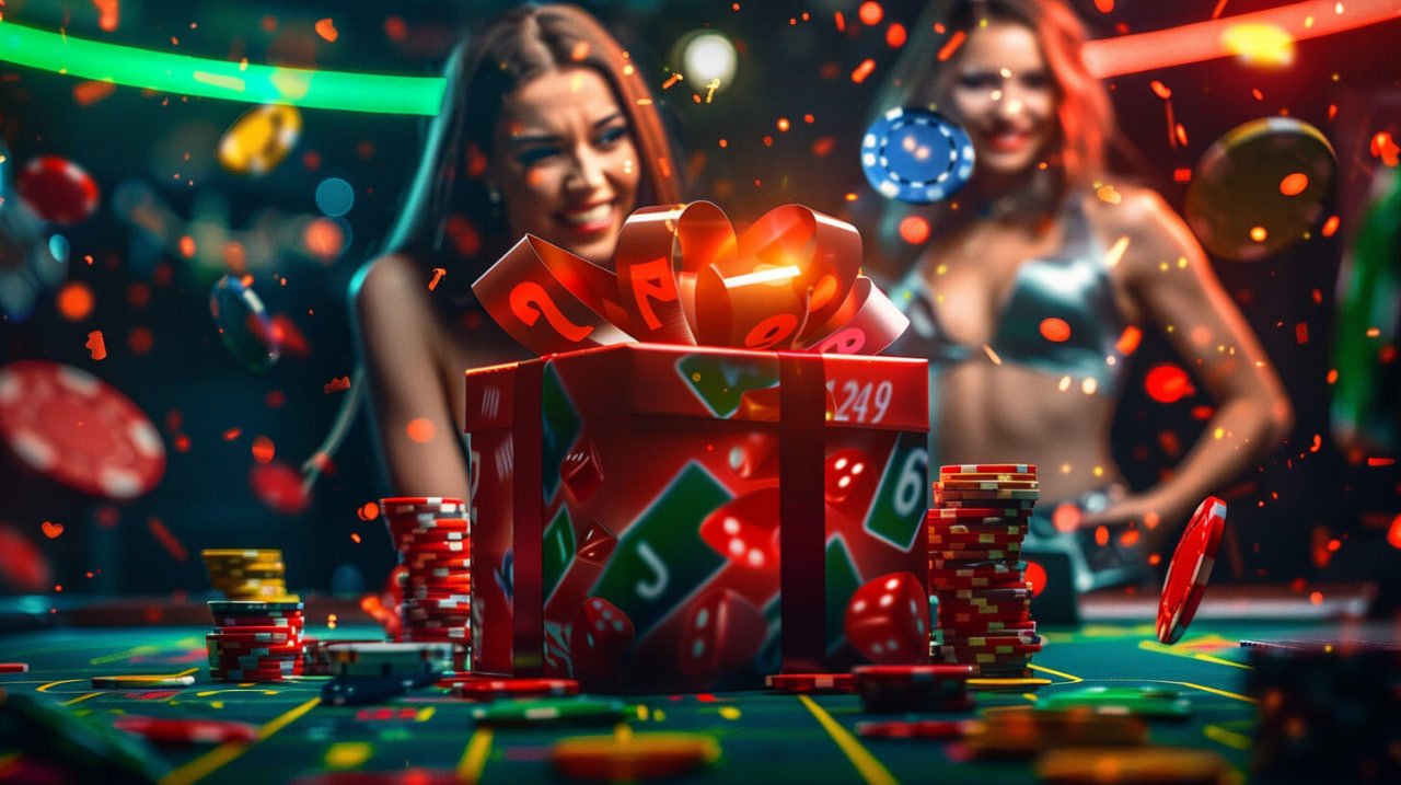 lucky8883 hướng dẫn rút tiền nhanh an toàn