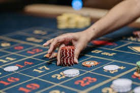 lucky8883 sân chơi cá cược trực tuyến