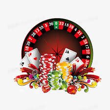 lucky8883 live casino baccarat roulette trực tuyến