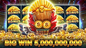 lucky8883