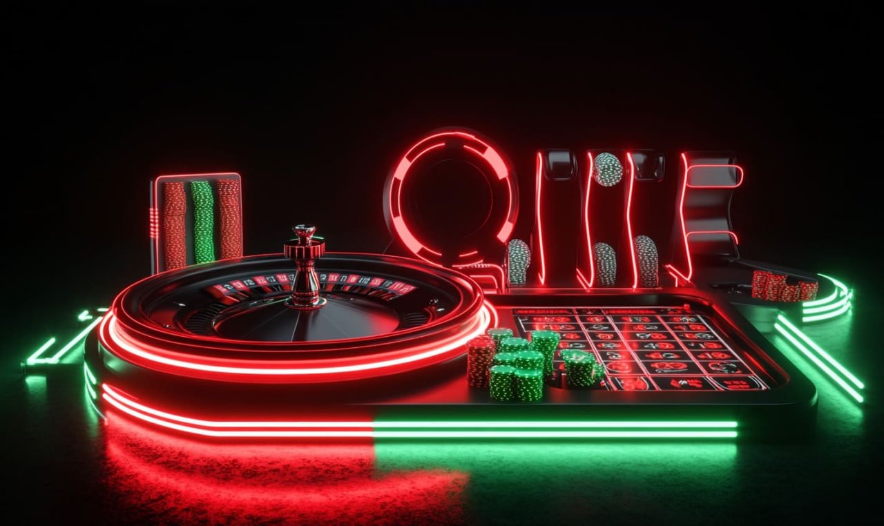 lucky8883 VIP tích điểm thể thao esports casino