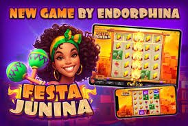 lucky8883 game slot online