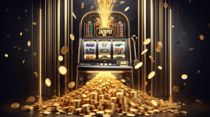 lucky8883 trải nghiệm cá cược thể thao Việt Nam